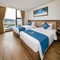 Miracle Luxury Nha Trang