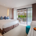 Montigo Resorts, Seminyak
