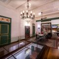 Yeng Keng Hotel