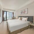 Atlantic Hotel Nha Trang