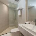 Grand Gosia Hotel Nha Trang