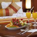 Avenra Garden Hotel