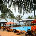 Terracotta Resort & Spa