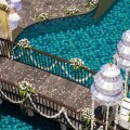 Sun Island Hotel Kuta