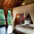 Gending Kedis Luxury Villas & Spa Estate