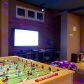 Kaani Beach Hotel