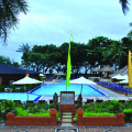 Jayakarta Hotel Bali