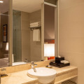 Equatorial Ho Chi Minh