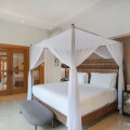 The Samaya Bali
