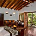 Weligama Bay Resort