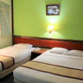 Miri Hotel