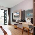 Nalicas Nha Trang Hotel