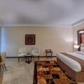 Aryana Hotel