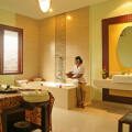 The Rani Hotel & Spa