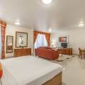 Golden Sands Hotel Apartments