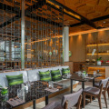 Melia Phuket Mai Khao