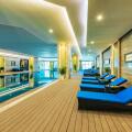 Muong Thanh Luxury Khanh Hoa Hotel