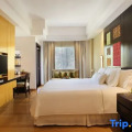 The Westin Resort Nusa Dua Bali