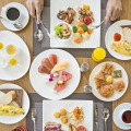 Paris Deli Danang
