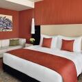 Movenpick Hotel Colombo