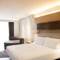 Le Meridien Goa
