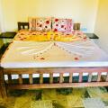 Eagles Nest Cabanas