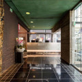 Image 15