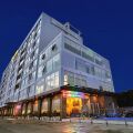Rigel Hotel Nha Trang