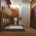 Seasing Boutique Hotel