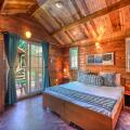 Estrela Do Mar Beach Resort - A Beach Property, Goa