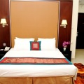 Rainbow Hotel