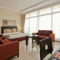 City Seasons Hotel Al Ain