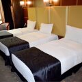 Kings Park Hotel