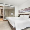 Novotel Phu Quoc Resort