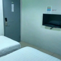 Green Hotel