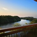 Wattura Resort And Spa
