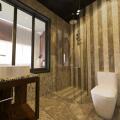 The Jesselton Hotel