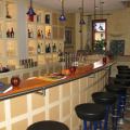 Image 11