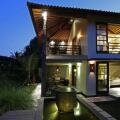 The Purist Villas & Spa