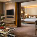 Intercontinental Nha Trang