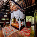 Bambu Indah