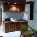 Jayakarta Hotel Bali