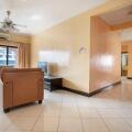 Marina Vacation Condos @ Marina Court Resort Condominium
