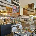 Radisson Blu Resort