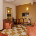 Royce Boutique Hotel