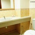 Best Star Resort