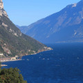 Image 23