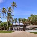 Hotel Suite Lanka