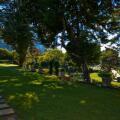 Brockenhurst Bungalow