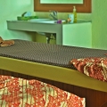 Nugraha Lovina Seaview Resort & Spa